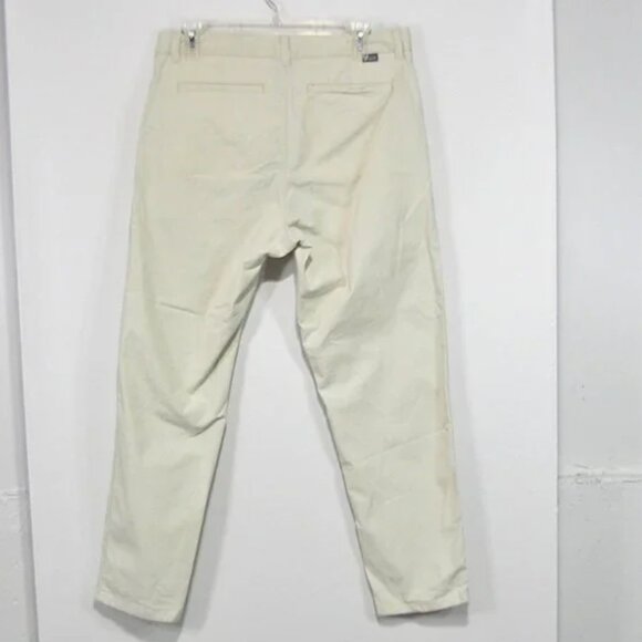 PATAGONIA SIZE 10 PANTS ORGANIC COTTON - Picture 2 of 7